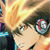 Hitman Reborn! Battle Arena 2 - Spirits Burst consola