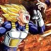 Dragon Ball Z Budokai 3 consola