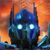 Transformers: La Venganza de los Caídos consola