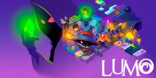 Lumo