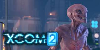 XCOM 2