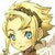 Rune Factory 3