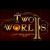 Two Worlds II