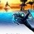 Endless Ocean 2: Aventuras bajo el mar Wii