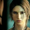 Noticia de Tomb Raider