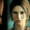 Tomb Raider consola