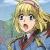 Valkyria Chronicles II