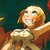 Noticia de Dofus