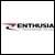 Enthusia Professional Racing consola