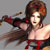 Samurai Warriors 3 consola