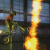 Trials HD - Xbox 360