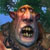 World of Warcraft Expansión: Cataclysm