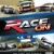 RACE On consola