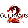 Guild Wars 2 consola