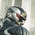 Noticia de Crysis 2