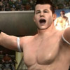 WWE SmackDown VS Raw 2010