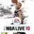 NBA Live 10