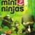 Mini Ninjas