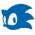 Sonic 4 - Episode 1