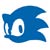 Sonic 4 - Episode 1 consola