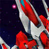 Noticia de Darius Burst