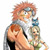 Fairy Tail PSP