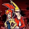 Ghost Trick: Detective Fantasma - DS, Switch, One, PS4 y  PC