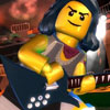 LEGO Rock Band - (Wii, PS3, Xbox 360 y Nintendo DS)