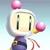 Bomberman Live Battlefest consola