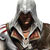 Assassin's Creed 2: Discovery consola