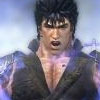 Fist of the North Star: Ken's Rage