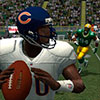 ESPN NFL Football 2K4 consola