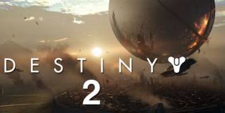 Destiny 2