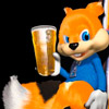 Conker: Live and Reloaded