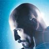 Command & Conquer 4: Tiberian Twilight - (PC)