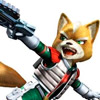 Star Fox Assault - (GameCube)