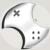 Ikki Tousen : Xross Impact consola