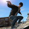 Skate 3 - PS3 y  Xbox 360