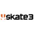 Skate 3