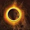 Noticia de The Lord of the Rings Online: Rise of Isengard