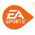 EA Sports Active: Nuevos Retos consola