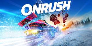 OnRush