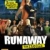 Runaway Trilogie