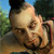 Far Cry 3