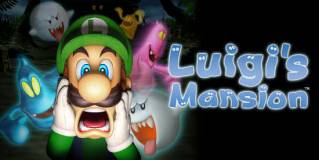 Luigi