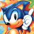 Sonic Classic Collection consola