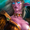 Noticia de World of Warcraft Expansión: Cataclysm