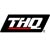 Noticia de UFC 2010 Undisputed