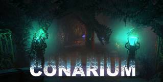 Conarium