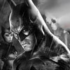 Batman: Arkham City consola